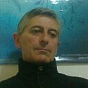 Олександр, 48 лет