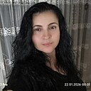 Aliona, 50 лет