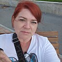 Наталья, 45 лет