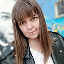 Оксана, 33 года