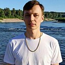Алексей, 42 года