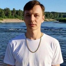 Фотография мужчины Алексей, 42 года из г. Харьков