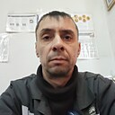 Dmitrii, 43 года