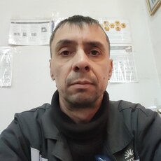 Фотография мужчины Dmitrii, 43 года из г. Темиртау