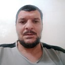 Мурат, 44 года