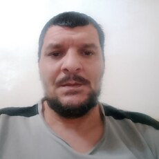 Фотография мужчины Мурат, 44 года из г. Усолье-Сибирское