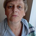 Ирина, 53 года
