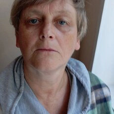 Фотография девушки Ирина, 53 года из г. Прокопьевск
