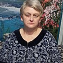 Ирина, 53 года
