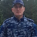 Руслан, 31 год