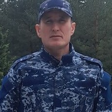 Фотография мужчины Руслан, 31 год из г. Астана