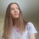 Алёна, 21 год