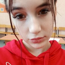 Фотография девушки Маргарита, 18 лет из г. Павловск (Воронежская Обл)