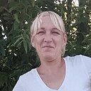 Анна, 39 лет
