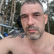 Фотография мужчины Alex, 36 лет из г. Тольятти