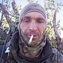 Федор, 36 лет