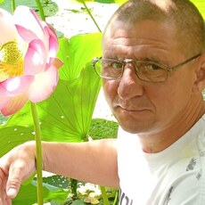 Фотография мужчины Вениамин, 44 лет из г. Поярково