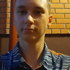 Фотография мужчины Максим, 18 лет из г. Гатчина
