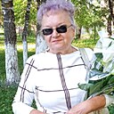 Валентина, 65 лет