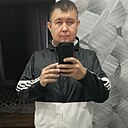 Азат, 37 лет