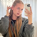 Виктория, 20 лет