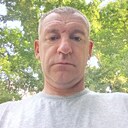 Алексей, 47 лет