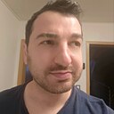 Artur, 34 года