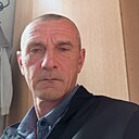 Сергей, 48 лет