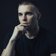Фотография мужчины Иван, 23 года из г. Кубинка