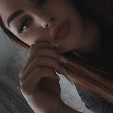 Фотография девушки Милица, 21 года из г. Калининград