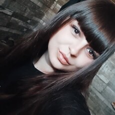 Фотография девушки Надежда, 28 лет из г. Одесса