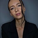 Татьяна, 32 года