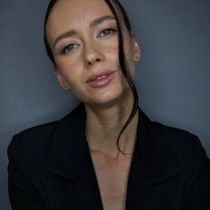 Татьяна, 32 из г. Тольятти.
