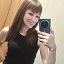 Алена, 31 год