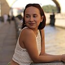Алена, 31 год