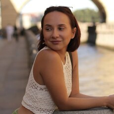 Алена, 31 из г. Екатеринбург.