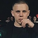 Сережа, 35 лет