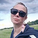 Анна, 43 года