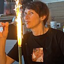 Светлана, 50 лет