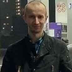 Фотография мужчины Bogdan, 32 года из г. Кропивницкий