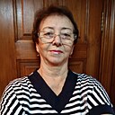 Валентина, 69 лет