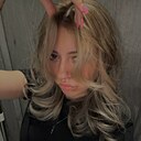 Наталья, 22 года