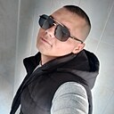 Александр, 36 лет