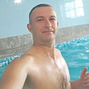 Сергій, 38 лет