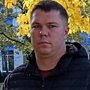 Роман, 37 лет