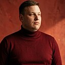 Феоктист, 25 лет