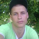 Николай, 29 лет