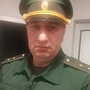 Михаил, 39 лет