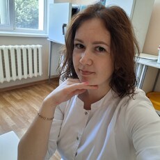 Катерина, 35 из г. Севастополь.