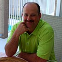 Jackson, 60 лет
